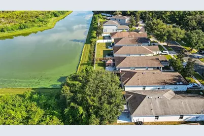 10047 Landport Way, Land O Lakes, FL 34638 - Photo 37