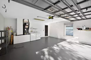 10047 Landport Way, Land O Lakes, FL 34638 - Photo 27