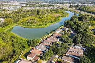 10047 Landport Way, Land O Lakes, FL 34638 - Photo 29