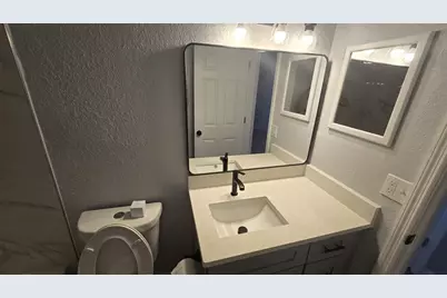 9213 Tudor Drive #103 B, Tampa, FL 33615 - Photo 13