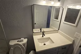 9213 Tudor Dr, Tampa, FL 33615 - Photo 13