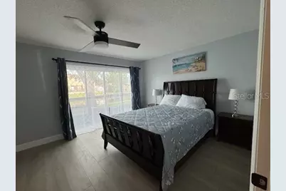 9213 Tudor Drive #103 B, Tampa, FL 33615 - Photo 9