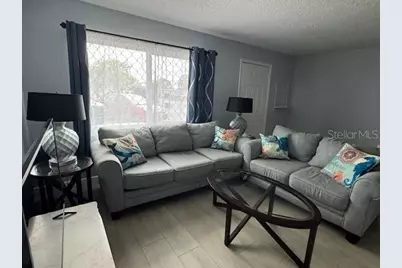 9213 Tudor Drive #103 B, Tampa, FL 33615 - Photo 5