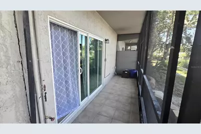9213 Tudor Drive #103 B, Tampa, FL 33615 - Photo 15
