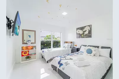 1717 Compton Street, Brandon, FL 33511 - Photo 15