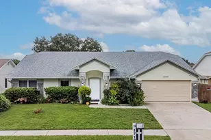1717 Compton St, Brandon, FL 33511 - Photo 1