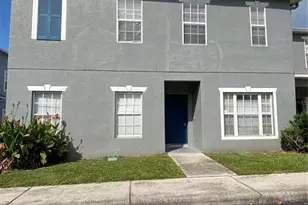 6726 Lake Camden Way, Gibsonton, FL 33534 - Photo 1