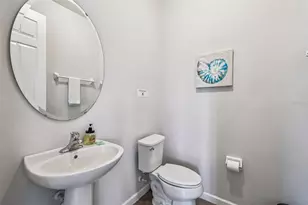 2588 Shanti Dr, Kissimmee, FL 34746 - Photo 19