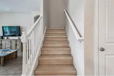 2588 Shanti Drive, Kissimmee, FL 34746 - Photo 25