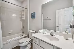 2588 Shanti Dr, Kissimmee, FL 34746 - Photo 31