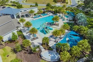 2588 Shanti Dr, Kissimmee, FL 34746 - Photo 47