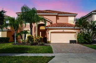 2588 Shanti Dr, Kissimmee, FL 34746 - Photo 1
