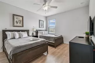 2588 Shanti Dr, Kissimmee, FL 34746 - Photo 37