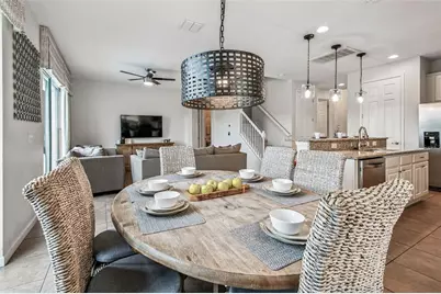 2588 Shanti Drive, Kissimmee, FL 34746 - Photo 5