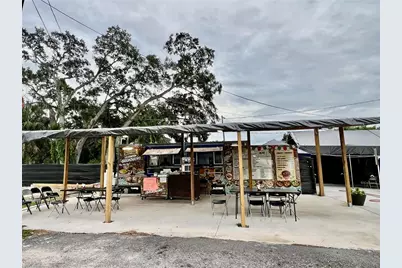 6101 Symmes Road, Gibsonton, FL 33534 - Photo 3