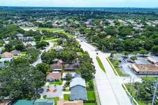 864 Franklin Cir, Palm Harbor, FL 34683 - Photo 33