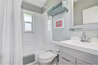 864 Franklin Circle, Palm Harbor, FL 34683 - Photo 23
