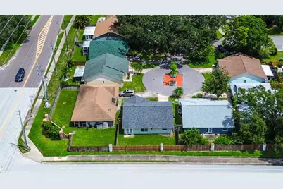 864 Franklin Circle, Palm Harbor, FL 34683 - Photo 29