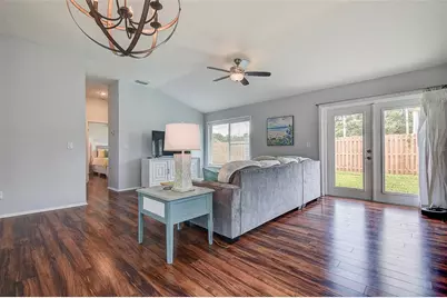 864 Franklin Circle, Palm Harbor, FL 34683 - Photo 5