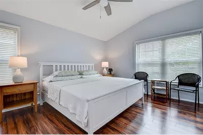 864 Franklin Circle, Palm Harbor, FL 34683 - Photo 11