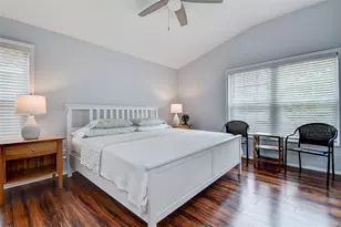 864 Franklin Cir, Palm Harbor, FL 34683 - Photo 11