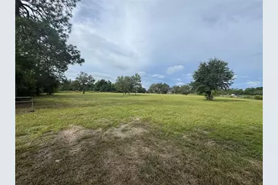 17349 Forge Drive, Spring Hill, FL 34610 - Photo 5