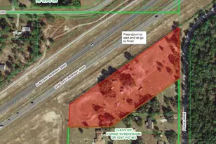 17349 Forge Dr, Spring Hill, FL 34610 - Photo 1