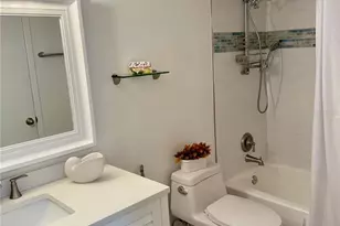 7003 Sunset Way, Saint Pete Beach, FL 33706 - Photo 21