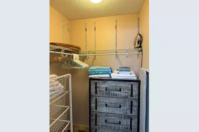 7003 Sunset Way #9, Saint Pete Beach, FL 33706 - Photo 19