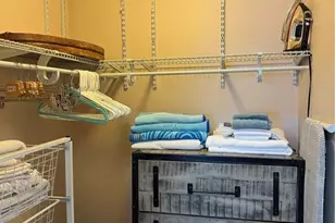 7003 Sunset Way, Saint Pete Beach, FL 33706 - Photo 19