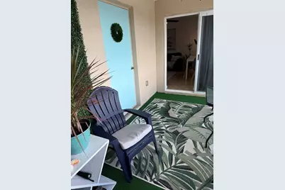 7003 Sunset Way #9, Saint Pete Beach, FL 33706 - Photo 33