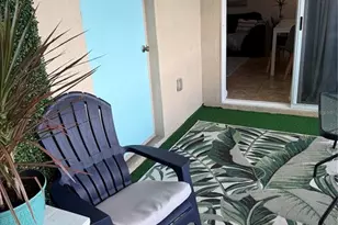 7003 Sunset Way, Saint Pete Beach, FL 33706 - Photo 33