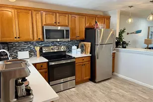 7003 Sunset Way, Saint Pete Beach, FL 33706 - Photo 7