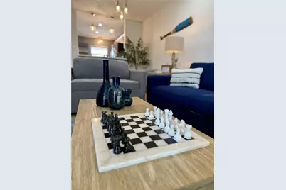 7003 Sunset Way #9, Saint Pete Beach, FL 33706 - Photo 27