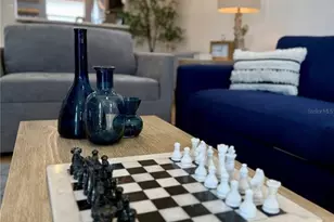 7003 Sunset Way, Saint Pete Beach, FL 33706 - Photo 27