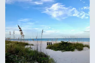 7003 Sunset Way #9, Saint Pete Beach, FL 33706 - Photo 39