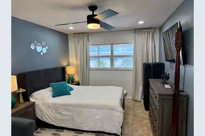 7003 Sunset Way #9, Saint Pete Beach, FL 33706 - Photo 15