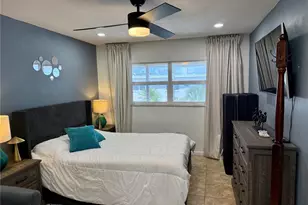 7003 Sunset Way, Saint Pete Beach, FL 33706 - Photo 15