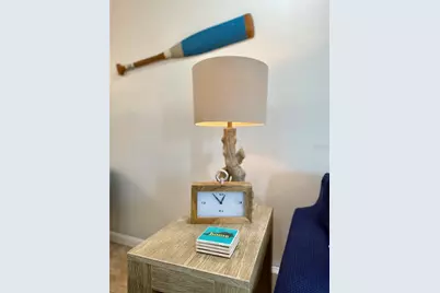 7003 Sunset Way #9, Saint Pete Beach, FL 33706 - Photo 29