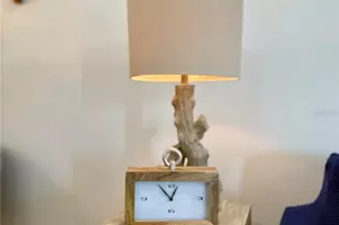 7003 Sunset Way, Saint Pete Beach, FL 33706 - Photo 29