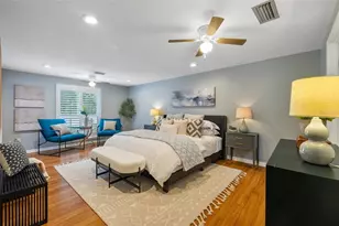 5330 Black Pine Dr, Tampa, FL 33624 - Photo 17