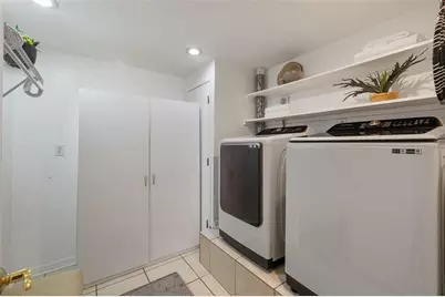5330 Black Pine Drive, Tampa, FL 33624 - Photo 21