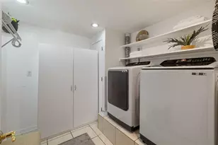 5330 Black Pine Dr, Tampa, FL 33624 - Photo 21