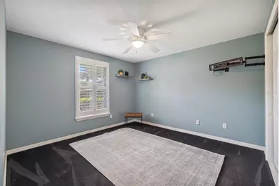 5330 Black Pine Drive, Tampa, FL 33624 - Photo 25