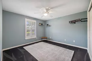 5330 Black Pine Dr, Tampa, FL 33624 - Photo 25