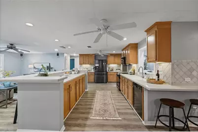 5330 Black Pine Drive, Tampa, FL 33624 - Photo 9