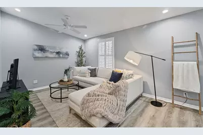 5330 Black Pine Drive, Tampa, FL 33624 - Photo 35