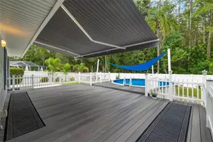 5330 Black Pine Dr, Tampa, FL 33624 - Photo 41