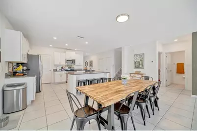 11112 Linden Depot Road, San Antonio, FL 33576 - Photo 23