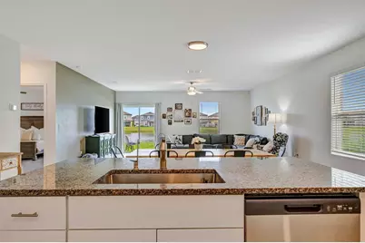 11112 Linden Depot Road, San Antonio, FL 33576 - Photo 7